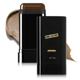 Instant Hair Dye Combo